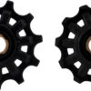 Campagnolo® Galets De Dérailleur Chorus / Athena / Potenza 11