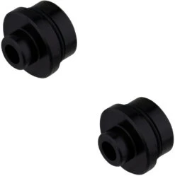 Mavic Adaptateur Pour Moyeu Avant Road Disc àpd Modèle 2016 -Magasin De Sport De Vélo 335522