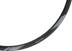 Newmen Jante Evolution SL A.30 Disc 27,5" 8 Newmen Jante Evolution SL A.30 Disc 27,5" -Magasin De Sport De Vélo 335897