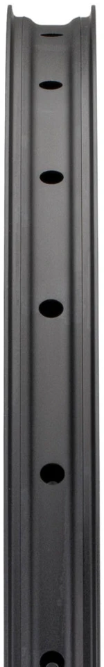 Newmen Jante Evolution SL A.30 Disc 27,5" 6 Newmen Jante Evolution SL A.30 Disc 27,5" – Image 4