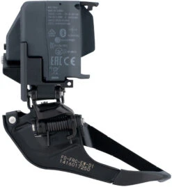 SRAM Dérailleur Avant Force ETap AXS Wide 2 Vitesses 8 SRAM Dérailleur Avant Force ETap AXS Wide 2 Vitesses -Magasin De Sport De Vélo 335904