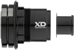 Newmen Corps De Roue Libre Pour Moyeu Arrière FADE MTB -Magasin De Sport De Vélo 335910