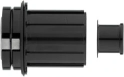 Newmen Corps De Roue Libre Pour Moyeu Arrière FADE MTB -Magasin De Sport De Vélo 335913