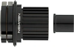 Newmen Corps De Roue Libre Pour Moyeu Arrière FADE MTB -Magasin De Sport De Vélo 335916