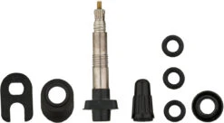 Mavic Valve UST RVC -Magasin De Sport De Vélo 336397