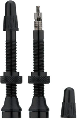 Newmen Set De Valves Tubeless -Magasin De Sport De Vélo 337363