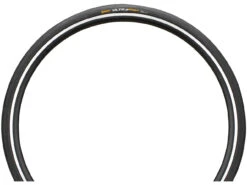 Continental Set De 2 Pneus Souples Ultra Sport III 28" + Chambres à Air Race 28 10 Continental Set De 2 Pneus Souples Ultra Sport III 28" + Chambres à Air Race 28 -Magasin De Sport De Vélo 337409