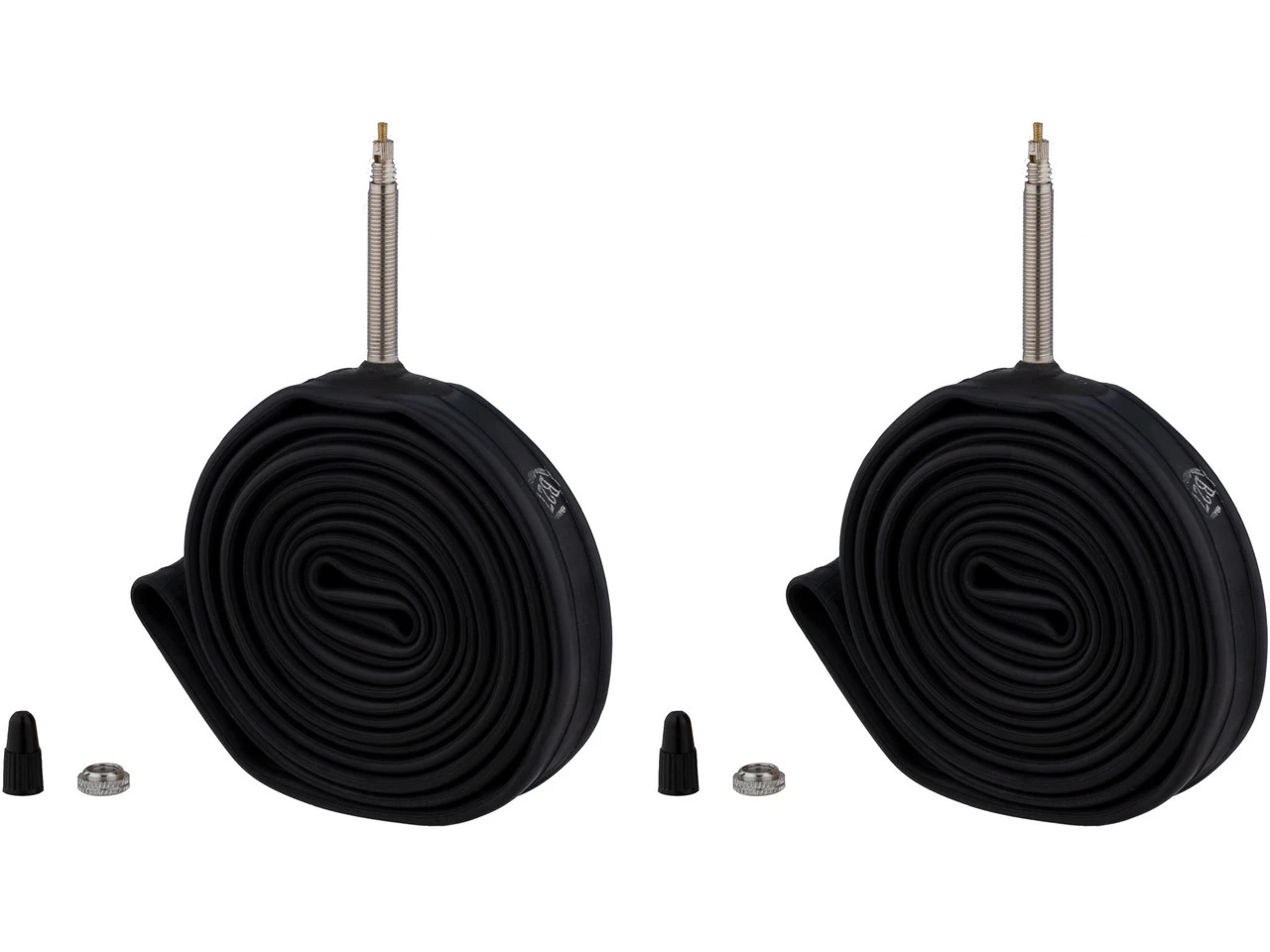 Continental Set De 2 Pneus Souples Ultra Sport III 28" + Chambres à Air Race 28 8 Continental Set De 2 Pneus Souples Ultra Sport III 28" + Chambres à Air Race 28 – Image 6