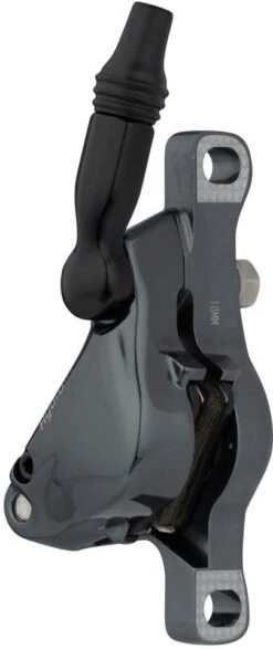 SRAM Set De Freins à Disque Hydrauliques Av+arr Force 1 Levier DoubleTap® 14 SRAM Set De Freins à Disque Hydrauliques Av+arr Force 1 Levier DoubleTap® -Magasin De Sport De Vélo 337971