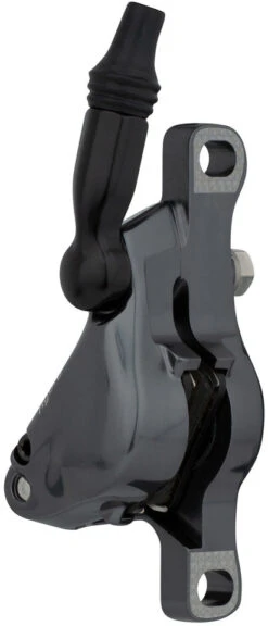 SRAM Set De Freins à Disque Hydrauliques Av+arr Force 22 Levier DoubleTap® 15 SRAM Set De Freins à Disque Hydrauliques Av+arr Force 22 Levier DoubleTap® -Magasin De Sport De Vélo 337992