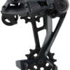 SRAM Dérailleur Arrière GX Eagle 12 Vitesses