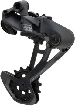 SRAM Dérailleur Arrière GX Eagle 12 Vitesses -Magasin De Sport De Vélo 337997