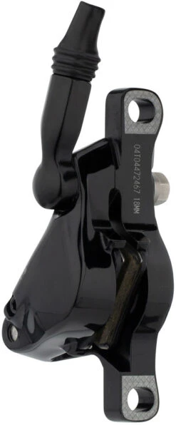 SRAM Set De Freins à Disque Hydraulique Av+arr Rival 1 Levier DoubleTap® 15 SRAM Set De Freins à Disque Hydraulique Av+arr Rival 1 Levier DoubleTap® -Magasin De Sport De Vélo 338003