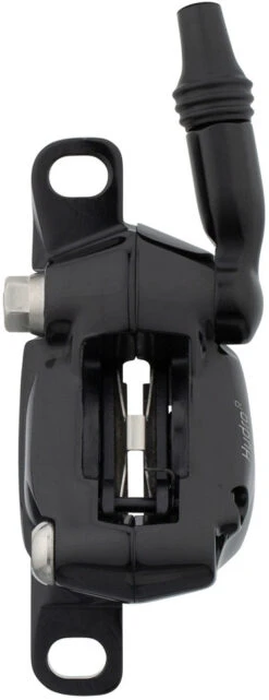 SRAM Set De Freins à Disque Hydraulique Av+arr Rival 1 Levier DoubleTap® 16 SRAM Set De Freins à Disque Hydraulique Av+arr Rival 1 Levier DoubleTap® -Magasin De Sport De Vélo 338004