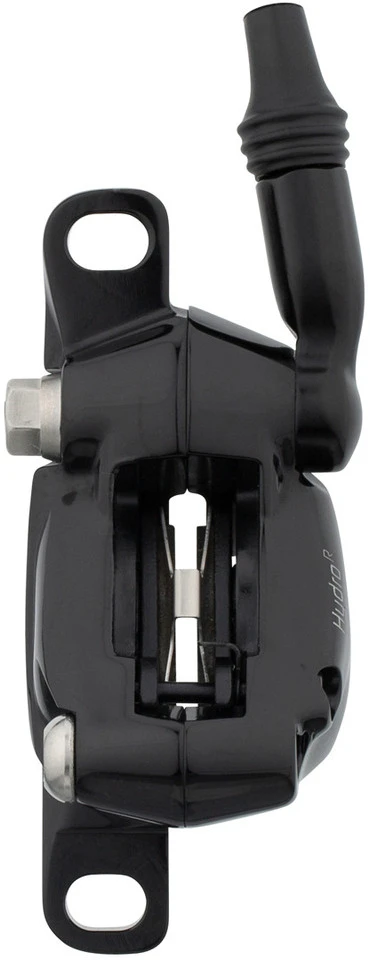 SRAM Set De Freins à Disque Hydraulique Av+arr Rival 1 Levier DoubleTap® 9 SRAM Set De Freins à Disque Hydraulique Av+arr Rival 1 Levier DoubleTap® – Image 7