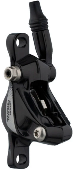 SRAM Frein à Disque Hydraulique Rival 22 Avec Levier DoubleTap® 18 SRAM Frein à Disque Hydraulique Rival 22 Avec Levier DoubleTap® -Magasin De Sport De Vélo 338010