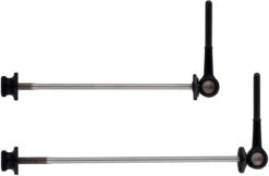 Tune Serrage Rapide De Moyeu Route DC 130 -Magasin De Sport De Vélo 338058