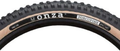 Onza Pneu Souple Porcupine TRC MC60 Skinwall 27,5+ -Magasin De Sport De Vélo 338766