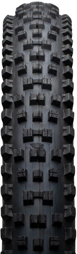 Onza Pneu Souple Porcupine TRC MC60 Skinwall 27,5+ -Magasin De Sport De Vélo 338767