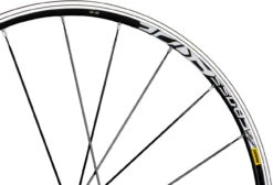 Mavic Set De Roues Crossride UB 26" 13 Mavic Set De Roues Crossride UB 26" -Magasin De Sport De Vélo 338796