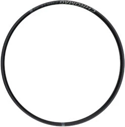 Chromag Jante Phase30 Disc 27,5" -Magasin De Sport De Vélo 339634