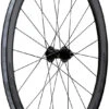 ZIPP Roue 302 Disc Center Lock Carbon Clincher 1 ZIPP Roue 302 Disc Center Lock Carbon Clincher -Magasin De Sport De Vélo 339899