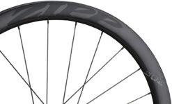 ZIPP Roue 302 Disc Center Lock Carbon Clincher -Magasin De Sport De Vélo 339901