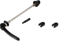 ZIPP Roue 302 Disc Center Lock Carbon Clincher -Magasin De Sport De Vélo 339902