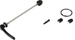 ZIPP Roue 302 Disc Center Lock Carbon Clincher -Magasin De Sport De Vélo 339905