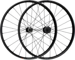 Shimano Set De Roues WH-MT620-TL-B Disc Center Lock 27,5"