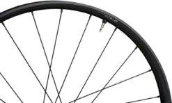 Shimano Set De Roues WH-MT620-TL-B Disc Center Lock 27,5" -Magasin De Sport De Vélo 340030