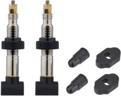 Shimano Set De Roues WH-MT620-TL-B Disc Center Lock 27,5" -Magasin De Sport De Vélo 340031