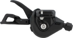 Shimano Levier De Vitesses Deore SL-M4100-I Avec I-Spec EV 10 Vitesses -Magasin De Sport De Vélo 340359