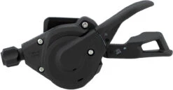 Shimano Levier De Vitesses Deore SL-M4100-I Avec I-Spec EV 10 Vitesses -Magasin De Sport De Vélo 340360