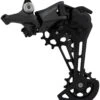 Shimano Dérailleur Arrière Deore Shadow Plus RD-M5100 11 Vitesses