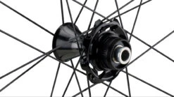 Campagnolo® Set De Roues En Carbone Bora WTO 60 Disc Center Lock 28" -Magasin De Sport De Vélo 340510