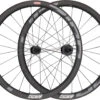 ZIPP Set De Roues En Carbone 303 Firecrest® Tubeless Disc Center Lock -Magasin De Sport De Vélo 340765