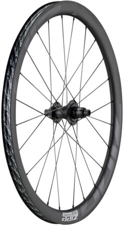 ZIPP Set De Roues En Carbone 303 Firecrest® Tubeless Disc Center Lock -Magasin De Sport De Vélo 340768