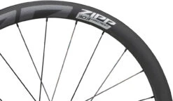 ZIPP Set De Roues En Carbone 303 Firecrest® Tubeless Disc Center Lock -Magasin De Sport De Vélo 340770