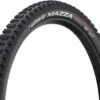 Vittoria Pneu Souple Mazza Trail TNT TLR G2.0 29" -Magasin De Sport De Vélo 341029