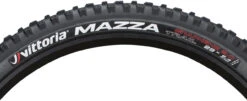 Vittoria Pneu Souple Mazza Trail TNT TLR G2.0 29" -Magasin De Sport De Vélo 341031