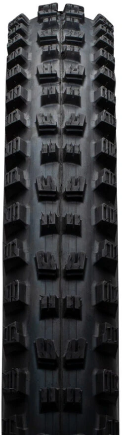 Vittoria Pneu Souple Mazza Trail TNT TLR G2.0 29" -Magasin De Sport De Vélo 341032