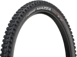 Vittoria Pneu Souple Mazza Trail TNT TLR G2.0 29" -Magasin De Sport De Vélo 341033