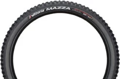 Vittoria Pneu Souple Mazza Trail TNT TLR G2.0 29" -Magasin De Sport De Vélo 341034