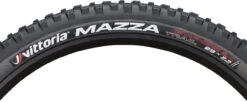 Vittoria Pneu Souple Mazza Trail TNT TLR G2.0 29" -Magasin De Sport De Vélo 341035