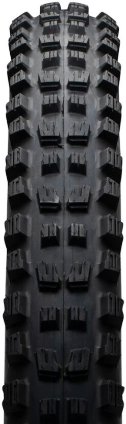 Vittoria Pneu Souple Mazza Trail TNT TLR G2.0 29" -Magasin De Sport De Vélo 341036