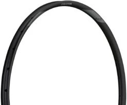 Newmen Jante Evolution SL X.A.25 Disc 27,5"