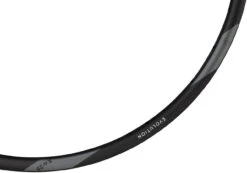Newmen Jante Evolution SL X.A.25 Disc 27,5" -Magasin De Sport De Vélo 341156
