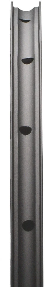 Newmen Jante Evolution SL R.25 Road Disc 28" 6 Newmen Jante Evolution SL R.25 Road Disc 28" – Image 4