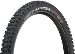 Vittoria Pneu Souple Mazza Enduro 2-ply TLR G2.0 27,5+